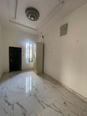 Luxury 4 Bedroom Terrace Duplex with Excellent Facility, Orchid, Lekki, Lagos, Terraced Duplex for Rent