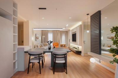 Luxury 2 Bedroom Apartment, Osapa, Lekki, Lagos, Flat / Apartment Short Let