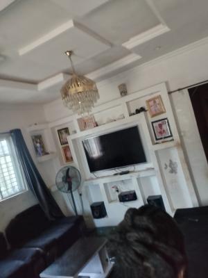 Luxury 3 Bedroom Bungalow, Igbogbo Estate, Igbogbo, Ikorodu, Lagos, House for Sale