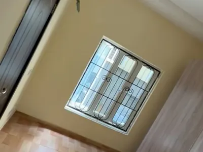 A Room Self Contain Is Available. Video Is Available