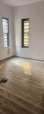 Spacious Bq, Ocean Bay Estate, Lekki, Lagos, Self Contain (single Rooms) for Rent