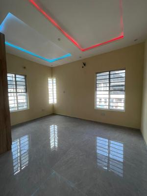 Luxury 2bedroom Apartment, Harris Drive, Vgc, Lekki, Lagos, Flat / Apartment for Rent