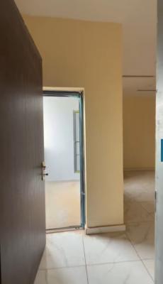 3 Bedroom Flat, Main, Katampe, Abuja, Flat / Apartment for Sale