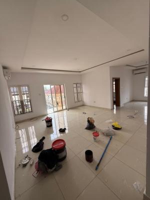 Luxury 3bedroom Apartment, Agungi, Lekki, Lagos, Flat / Apartment for Rent