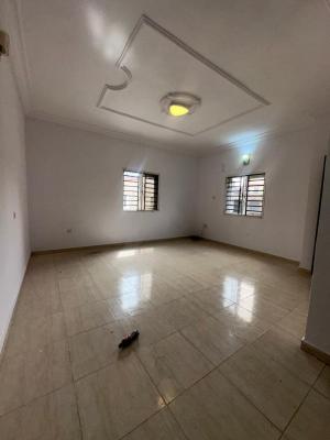 Luxury 3bedroom Apartment, Ologolo, Lekki, Lagos, Flat / Apartment for Rent