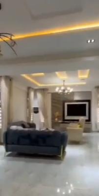 a Fully Furnished 2 Bedroom Apartment with All Rooms En-suite Full Po, Yaba, Lagos, Flat / Apartment for Sale