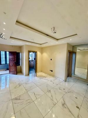 Sharp and Beautiful in Serene Surroundings, Ologolo, Lekki, Lagos, Flat / Apartment for Rent