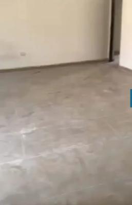 2 Bedroom Flat, Main, Wuye, Abuja, Flat / Apartment for Rent