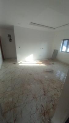Newly Built 1 Bedroom Flat in an Estate, News Engineering, Dawaki, Gwarinpa, Abuja, Flat / Apartment for Rent