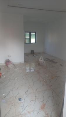 Newly Built 2 Bedrooms Apartment in an Estate, News Engineering, Dawaki, Gwarinpa, Abuja, Flat / Apartment for Rent