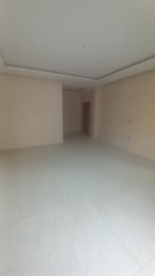 Newly Built 3 Bedrooms Flat in an Estate, News Engineering, Dawaki, Gwarinpa, Abuja, Flat / Apartment for Rent