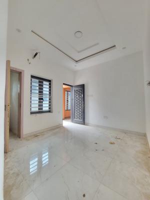 Spacious and Sharp Miniflat, Seaside Estate, Badore, Ajah, Lagos, Mini Flat (room and Parlour) for Rent