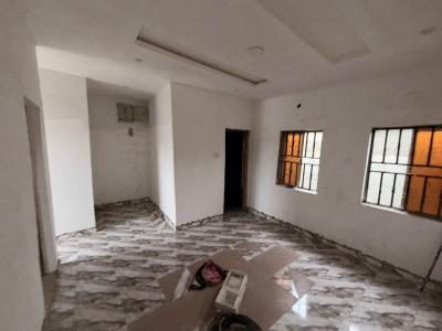 Newly Built One-bedroom Flat, Kajola, Bogije, Ibeju Lekki, Lagos, Mini Flat (room and Parlour) for Rent