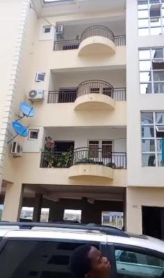2 Bedroom Flat, Main, Life Camp, Abuja, Flat / Apartment for Sale