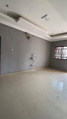 Neatly Renovated 2 Bedroom Flat  Dawaki, Dawaki, Dawaki, Gwarinpa, Abuja, Flat / Apartment for Rent
