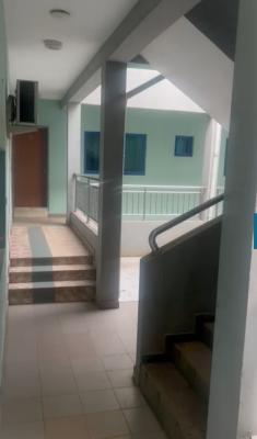 Commercial Property, Wuse 2, Abuja, Commercial Property for Rent