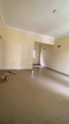 Neatly Built 2 Bedroom Flat  Dawaki, Dawaki, Dawaki, Gwarinpa, Abuja, Flat / Apartment for Rent