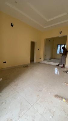 Newly Built 2 Bedroom Flat  Dawaki, Dawaki, Dawaki, Gwarinpa, Abuja, Flat / Apartment for Rent