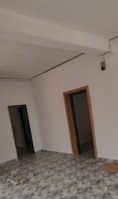 Ground Floor 4-bedroom Flat in a Prime and Serene Location., Falolu Street, Off Akerele & Ogunlana Drive,, Surulere, Lagos, Flat / Apartment for Rent