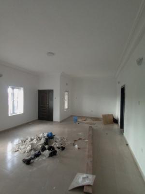 3 Bedroom Flat, Off Mobil Road, Ilaje, Ajah, Lagos, Flat / Apartment for Rent