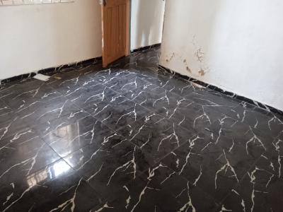 One Bedroom Flat, Newtown Estate, Ogombo, Ajah, Lagos, Mini Flat (room and Parlour) for Rent