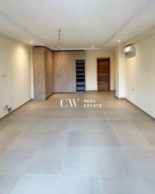 3 Bedroom Apartment in Lekki Phase 1, Lekki Phase 1, Lekki, Lagos, Flat / Apartment for Rent