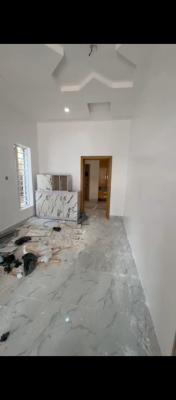 Miniflat Upstairs with Personal Meter with Visitors Toilet, Orchid Road Lekki, Lekki, Lagos, Mini Flat (room and Parlour) for Rent