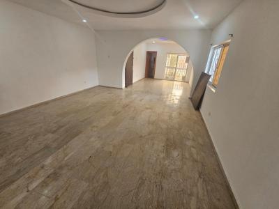 Tastefully Finished 2-bedroom Apartment, Victoria Island (vi), Lagos, Flat / Apartment for Rent
