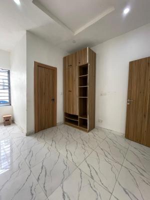 Mini Flat, Ologolo, Lekki, Lagos, Mini Flat (room and Parlour) for Rent