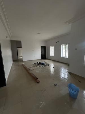 3 Bedroom Apartment, Lekki Phase 1, Lekki, Lagos, Flat / Apartment for Rent
