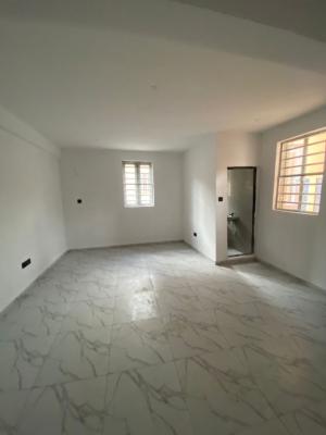 2 Bedroom, Orchid Road, Lekki, Lagos, Flat / Apartment for Rent