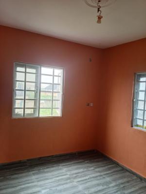 Mini Flat, Ori-oke, Ogudu, Lagos, Mini Flat (room and Parlour) for Rent