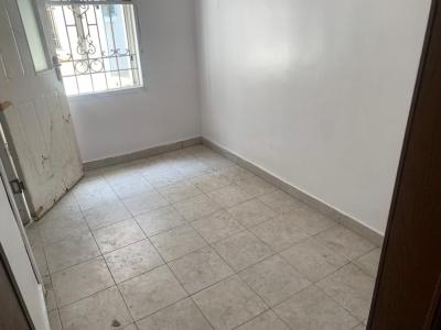 a Room Room Bq, Lekki Conservation, Lekki, Lagos, Self Contain (single Rooms) for Rent