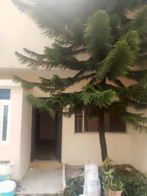 3 Bedroom Duplex with B/q, Allen, Ikeja, Lagos, Terraced Duplex for Rent
