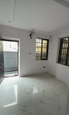 Spacious Room Selfcon with Private Kitchen { Video}, Ikota Villa Gra, Ikota, Lekki, Lagos, Self Contain (single Rooms) for Rent
