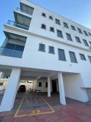 Luxury  2 Bedroom Apartment, Ologolo, Lekki, Lagos, Flat / Apartment for Rent