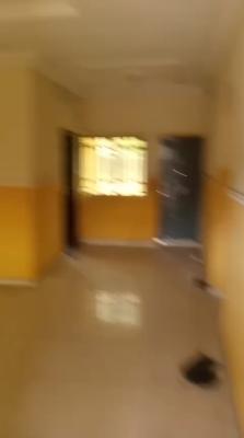 Well Maintained 3 Bedroom Flat with Solar Panels with Self Compound, Wemabod Estate Magboro Mfm, Magboro, Ogun, Semi-detached Bungalow for Rent