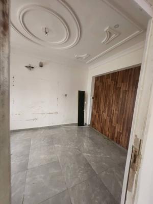 Decent Mini Flat, Lakeview Estate Orchid Road, Lekki, Lagos, Mini Flat (room and Parlour) for Rent