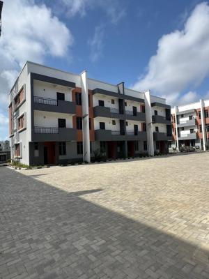 Four (4) Bedroom Terraced Duplex, Ikate, Lekki, Lagos, Terraced Duplex for Rent