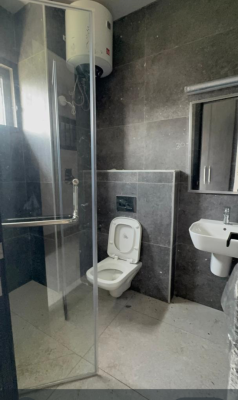 Newly Built Luxury 4 Bedroom Terrace Duplex with Bq, Old Ikoyi, Ikoyi, Lagos, Terraced Duplex for Rent