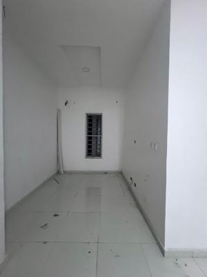 Luxury 4 Bedroom Semi Detached Duplex with Excellent Facility, Orchid, Lekki, Lagos, Semi-detached Duplex for Rent
