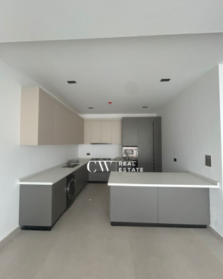 2 Bedroom Apartment, Lekki Phase 1, Lekki, Lagos, Flat / Apartment for Rent
