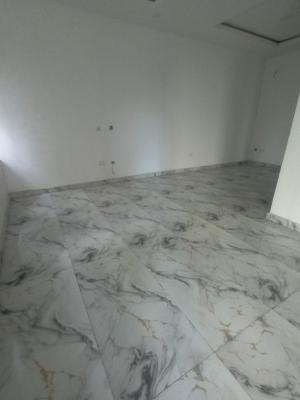 4 Bedroom Terraced Duplex with Bq, Alaguton, Ilaje, Ajah, Lagos, Terraced Duplex for Sale