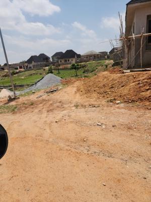 Solar City Hecter Sells, Apo, Abuja, Land for Sale