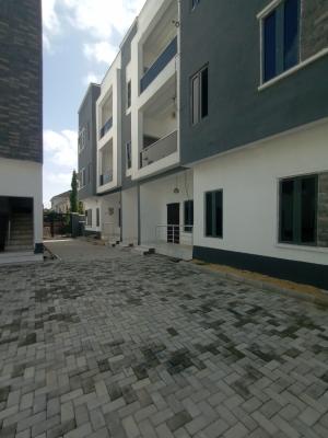 One Bedroom Flat, Alaguton, Ilaje, Ajah, Lagos, Mini Flat (room and Parlour) for Sale