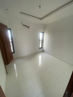 Luxury 2 Bedroom Apartment with Excellent Facility, Osapa, Lekki, Lagos, Flat / Apartment for Rent
