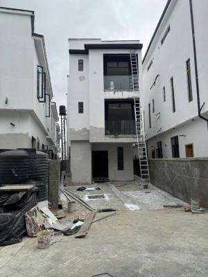 Two (2) Bedroom Apartment, Lekki, Lagos, Flat / Apartment for Rent