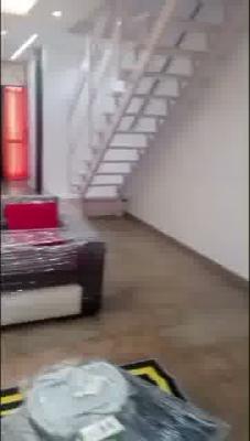 Furnished 2 Bedroom Flat, 1004 Estate, Victoria Island (vi), Lagos, Flat / Apartment for Rent