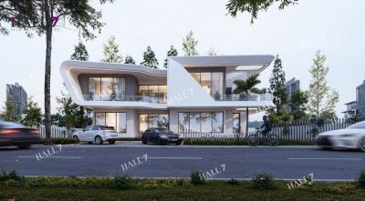 Premium 500sqm Estate Plot of Land, Gaduwa District By Ncdc, Gaduwa, Abuja, Residential Land for Sale