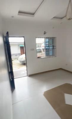Standard Mini Flat at United Estate { Video}, United Estate, Sangotedo, Ajah, Lagos, Mini Flat (room and Parlour) for Rent